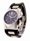 Bvlgari Ergon EG35BSLDCH Mens Watch