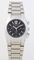 Bvlgari Ergon EG35BSSD Mens Watch