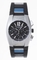 Bvlgari Ergon EG35BSVD Mens Watch