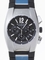 Bvlgari Ergon EG35BSVD Mens Watch