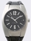 Bvlgari Ergon EG40BSLD Mens Watch