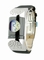 Bvlgari Ipno IP20DSL-L Mens Watch