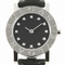 Bvlgari Lucea BB23SL Mens Watch