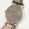 Bvlgari Lucea BB23SL Mens Watch