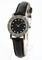 Bvlgari Lucea BB23SL Mens Watch