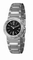 Bvlgari Lucea BB26BSSD/N Mens Watch