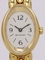 Bvlgari Ovale OV27GG Mens Watch