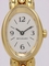 Bvlgari Ovale OV27GG Mens Watch