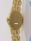 Bvlgari Ovale OV27GG Mens Watch