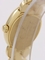 Bvlgari Ovale OV27GG Mens Watch