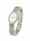 Bvlgari Ovale OVW27GDGD-RC1 Ladies Watch