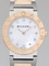 Bvlgari Parentesi BB26WSPGSPG/12 Mens Watch