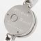 Bvlgari Parentesi BZ22C11SS Mens Watch