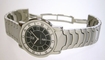 Bvlgari Parentesi ST35BSSD Mens Watch