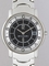 Bvlgari Parentesi ST35BSSD Mens Watch