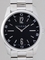 Bvlgari Parentesi ST42BSS Mens Watch