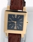 Bvlgari Quadrato SQ 22 GL Ladies Watch