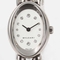 Bvlgari Rettangolo OVW27GG Mens Watch