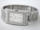 Bvlgari Rettangolo RT45C6LSSD Mens Watch