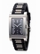 Bvlgari Rettangolo RT45SVD Mens Watch