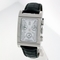 Bvlgari Rettangolo RTC 49 S Mens Watch