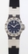 Bvlgari Rettangolo TI32BTAVD Mens Watch