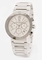 Bvlgari Solotempo BB42WSSDCH / N Mens Watch