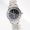 Bvlgari Solotempo ST 35 S Ladies Watch