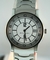 Bvlgari Solotempo ST 35 S White Dial Watch