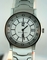 Bvlgari Solotempo ST 35 S White Dial Watch