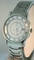 Bvlgari Solotempo ST 35 S White Dial Watch