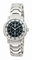 Bvlgari Solotempo ST29BSSD/N Ladies Watch