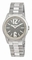 Bvlgari Solotempo ST37SS Mens Watch