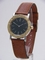 Bvlgari Sotiro BB30SGLD Mens Watch