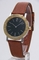 Bvlgari Sotiro BB33SGLD Mens Watch