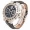 Bvlgari Sotiro CH40SLDTA Mens Watch