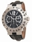 Bvlgari Sotiro CH40SLDTA Mens Watch