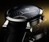 Bvlgari Sotiro SB42BSLDR Mens Watch