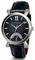 Bvlgari Sotiro SB42BSLDR Mens Watch