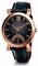 Bvlgari Sotiro SBP42BGLDR Mens Watch