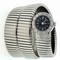 Bvlgari Tubogas BB.19.ITS Ladies Watch