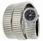 Bvlgari Tubogas BB.19.ITS Ladies Watch