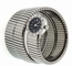 Bvlgari Tubogas BB.19.ITS Ladies Watch