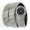 Bvlgari Tubogas BB.19.ITS Ladies Watch