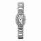 Cartier Baignoire WB5095L2 Ladies Watch
