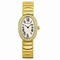Cartier Baignoire WB5096W1 Ladies Watch