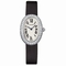 Cartier Baignoire WB509731 Quartz Watch