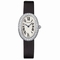 Cartier Baignoire WB509731 Quartz Watch