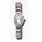 Cartier Baignoire WB5097L2 Ladies Watch