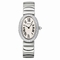 Cartier Baignoire WB5097W2 Ladies Watch